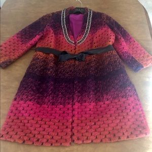 Moving Sale!